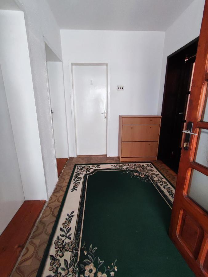 Panonka Apartment *