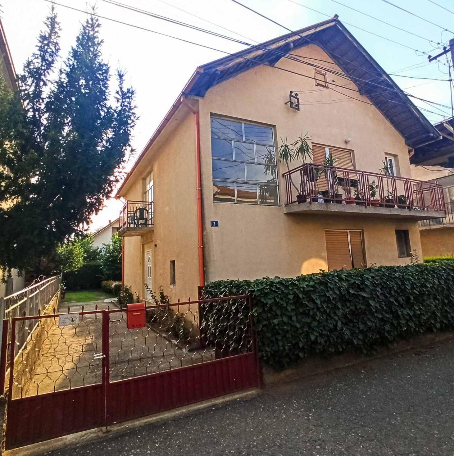Panonka Leskovac (Jablanica)